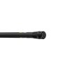 160699 7 delphin prut arios telematch 360cm 25g