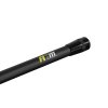160699 8 delphin prut arios telematch 360cm 25g