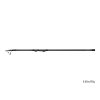 160699 1 delphin prut arios telematch 360cm 25g