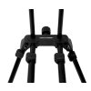 160687 3 delphin rodpod craber mini