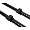 160687 4 delphin rodpod craber mini