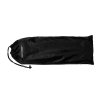 160687 6 delphin rodpod craber mini