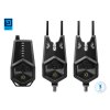 160678 delphin sada signalizatoru tecton 2 1