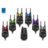 160678 3 delphin sada signalizatoru tecton 2 1