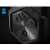 160678 5 delphin sada signalizatoru tecton 2 1