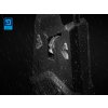 160678 6 delphin sada signalizatoru tecton 2 1