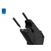160678 7 delphin sada signalizatoru tecton 2 1