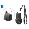 160678 8 delphin sada signalizatoru tecton 2 1