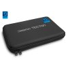 160678 9 delphin sada signalizatoru tecton 2 1