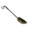 Zfish lopatka Baiting Spoon Deluxe (Varianta 35cm)