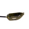 Zfish lopatka Baiting Spoon Deluxe (Varianta 35cm)