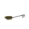 Zfish lopatka Baiting Spoon Deluxe (Varianta 35cm)