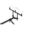 160717 1 zfish stojan smart pod 3 rods