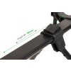 160717 4 zfish stojan smart pod 3 rods