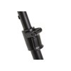160717 5 zfish stojan smart pod 3 rods