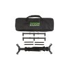 160717 6 zfish stojan smart pod 3 rods
