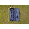 160717 7 zfish stojan smart pod 3 rods