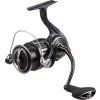 160744 1 daiwa navijak 25 ballistic hd lt 5000d cxh