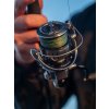 160744 2 daiwa navijak 25 ballistic hd lt 5000d cxh