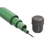 160759 2 kamasaki bic viking 3m 5 20g