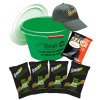 160819 sensas akcni kbelik s krmenim 3000 feeder big fish feeder velka ryba