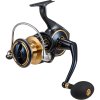 160849 4 daiwa navijak 25 saltiga 20000 h