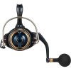 160849 2 daiwa navijak 25 saltiga 20000 h