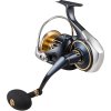 160849 3 daiwa navijak 25 saltiga 20000 h