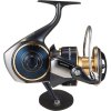 160849 1 daiwa navijak 25 saltiga 20000 h