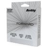 Berkley splétaná šňůra Forward Crystal 150m (Priemer 0,08 mm, Nosnosť (kg) 2,05kg)