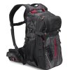 162181 a4b18dd1 fc99 4d0a a531 587833fbfcce rubp urban backpack