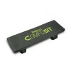162202 delphin podsedak do clunu comfosit