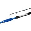 162196 delphin prut hazard 3 3mm 500g 2dil