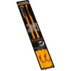 Pole Position návazec Sliding Ring Rig Strongbow 20cm 2ks (Veľkosť háčika 2)