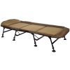 162253 starbaits lehatko bivvy 8 feet xl new