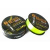 Prologic vlasec Bulldozer Fluorocarbon Coated Fluo Yellow 1000m (Priemer 0,28 mm, Nosnosť (lb) 10 libier)