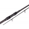 82794 nash prut scope stepped up special abbreviated 10ft 3 5lb 2dil