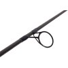 82794 2 scope scope special abbreviated 3