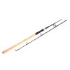 83037 nash prut scope sawn off cork 6ft 3lb 2dil