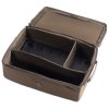 83118 1 logix table tidy 2