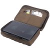 83385 1 logix work box 2