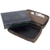 83385 2 logix work box 3