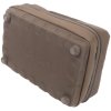 83385 3 logix work box 4