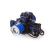 89043 delphin celova lampa lumina
