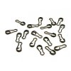 92001 1 edges speed links
