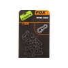 92001 fox rychlospojky edges speed links