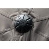 92406 11 fox brolly ultra 60 khaki brolly