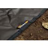 92406 12 fox brolly ultra 60 khaki brolly