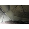 92406 1 fox brolly ultra 60 khaki brolly