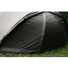 92406 5 fox brolly ultra 60 khaki brolly